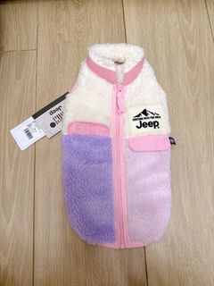 （分類：）位於 。 由 kapo_popo 提交（商品編號 1410192126，圖片 1）。簡介： 。