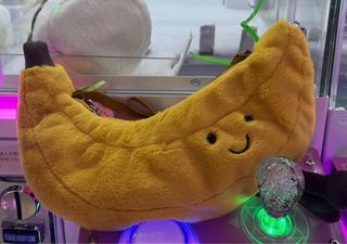 （分類：）位於 。 由 rrmay 提交（商品編號 1410230743，圖片 1）。簡介： 。