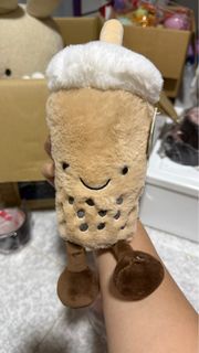 (Category: ) located in . Submitted by apqueen (Listing ID 1410360302, Image 1). Description: .