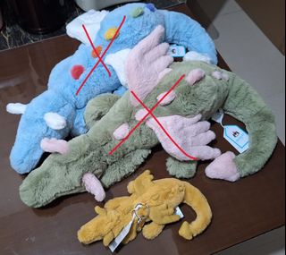 （分類：）位於 。 由 raven0806 提交（商品編號 1407534124，圖片 1）。簡介： 。