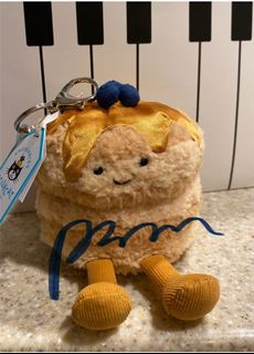 （分類：）位於 。 由 psm1208 提交（商品編號 1405472709，圖片 1）。簡介： 。