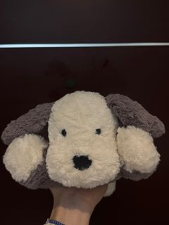 （分類：）位於 。 由 notwasteddd 提交（商品編號 1410204408，圖片 1）。簡介： 。
