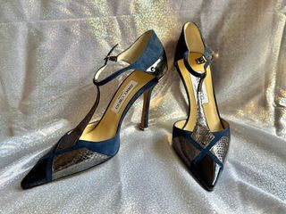 （分類：）位於 。 由 lalalanda 提交（商品編號 1410191758，圖片 1）。簡介： 。
