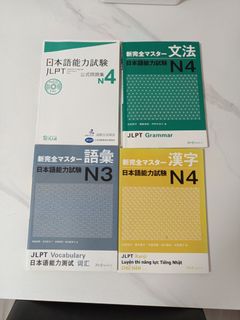(Category: ) located in . Submitted by marusim (Listing ID 1410287071, Image 1). Description: .