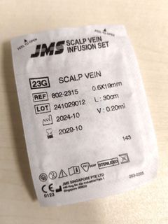（分類：）位於 。 由 lv3981 提交（商品編號 1410207373，圖片 1）。簡介： 。