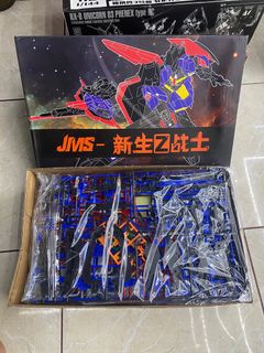 (Category: ) located in . Submitted by amirul6907 (Listing ID 1410270030, Image 1). Description: .