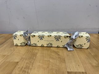 （分類：）位於 。 由 eachingg 提交（商品編號 1408722275，圖片 1）。簡介： 。