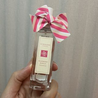 （分類：）位於 。 由 keepit.simple 提交（商品編號 1410355978，圖片 1）。簡介： 。
