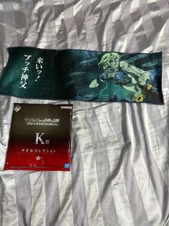 （分類：）位於 。 由 VCsell 提交（商品編號 1410296192，圖片 1）。簡介： 。