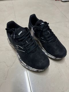 （分類：）位於 。 由 akankk 提交（商品編號 1410343107，圖片 1）。簡介： 。