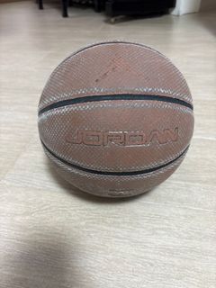 （分類：）位於 。 由 kobe67 提交（商品編號 1410352471，圖片 1）。簡介： 。