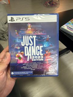 (Category: ) located in . Submitted by keystonetcg (Listing ID 1410269907, Image 1). Description: .