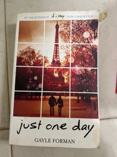 （分類：）位於 。 由 haha_blehhh 提交（商品編號 1410298564，圖片 1）。簡介： 。