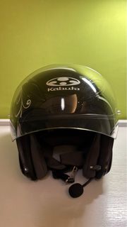 （分類：）位於 。 由 saferabbit_2839bd 提交（商品編號 1410195226，圖片 1）。簡介： 。