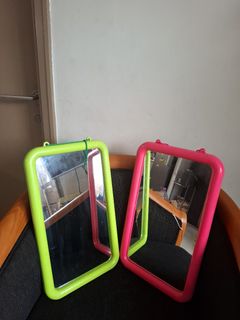 (Kategori: ) berada di . Dikirim oleh downsizing_upgrade (ID iklan 1410274143, Gambar 1). Deskripsi: .