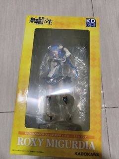 （分類：）位於 。 由 harrycheng0414 提交（商品編號 1410326952，圖片 1）。簡介： 。