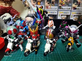 (Category: ) located in . Submitted by kaneyap_5673 (Listing ID 1410367691, Image 1). Description: .