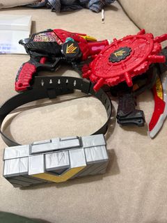 （分類：）位於 。 由 kakalok 提交（商品編號 1410343957，圖片 1）。簡介： 。