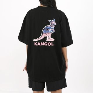 (Category: ) located in . Submitted by c.herwears (Listing ID 1410345113, Image 1). Description: .