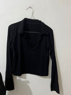 (Kategori: ) berada di . Dikirim oleh zizeya (ID iklan 1410358973, Gambar 1). Deskripsi: .