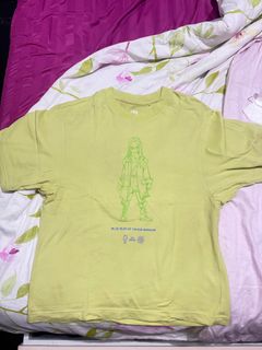 (Kategori: ) berada di . Dikirim oleh morapreloved (ID iklan 1410333595, Gambar 1). Deskripsi: .