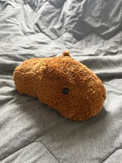 （分類：）位於 。 由 lhs1ny 提交（商品編號 1410319512，圖片 1）。簡介： 。