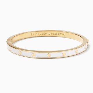 (Category: ) located in . Submitted by lilys_gems (Listing ID 1410320905, Image 1). Description: .