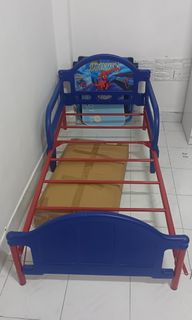 (Category: ) located in . Submitted by mazlansuhaimi86 (Listing ID 1410290732, Image 1). Description: .