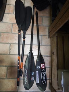 (Category: ) located in . Submitted by fishless (Listing ID 1410299886, Image 1). Description: .