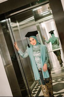 (Kategori: ) berada di . Dikirim oleh anoniuser (ID iklan 1410266835, Gambar 1). Deskripsi: .