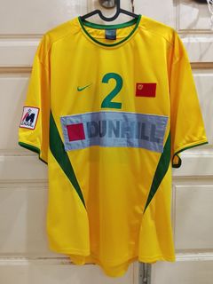 (Category: ) located in . Submitted by mykit.sport (Listing ID 1410216383, Image 1). Description: .