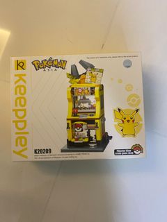 (Category: ) located in . Submitted by junedealer (Listing ID 1410291299, Image 1). Description: .