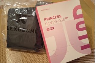 （分類：）位於 。 由 olsuryccccc 提交（商品編號 1410240240，圖片 1）。簡介： 。