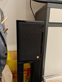 （分類：）位於 。 由 papaszeto 提交（商品編號 1410277788，圖片 1）。簡介： 。