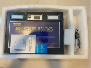 (Category: ) located in . Submitted by tyger.techs (Listing ID 1410196377, Image 1). Description: .