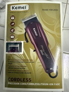 (Category: ) located in . Submitted by esteeku (Listing ID 1410321947, Image 1). Description: .