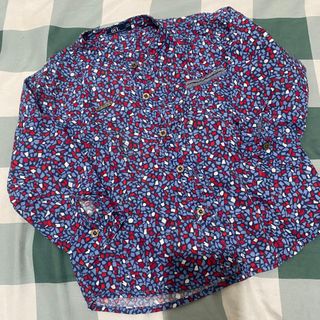 (Kategori: ) berada di . Dikirim oleh damyystuff (ID iklan 1410328325, Gambar 1). Deskripsi: .