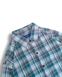 (Kategori: ) berada di . Dikirim oleh uns.second (ID iklan 1410209873, Gambar 1). Deskripsi: .