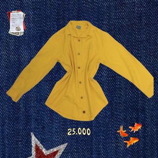 (Kategori: ) berada di . Dikirim oleh dekids (ID iklan 1410273382, Gambar 1). Deskripsi: .