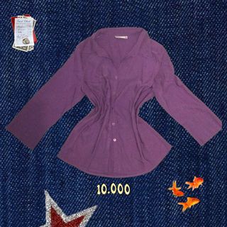 (Kategori: ) berada di . Dikirim oleh dekids (ID iklan 1410272711, Gambar 1). Deskripsi: .