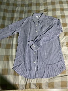 (Kategori: ) berada di . Dikirim oleh ltfdws (ID iklan 1410190783, Gambar 1). Deskripsi: .