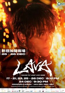 （分類：）位於 。 由 jjreddits 提交（商品編號 1410241118，圖片 1）。簡介： 。