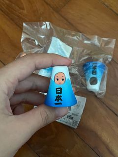 (Category: ) located in . Submitted by user29817 (Listing ID 1410264243, Image 1). Description: .