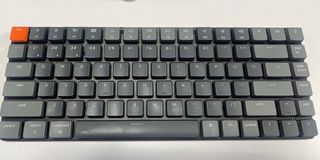 （分類：）位於 。 由 tsthysys 提交（商品編號 1410346793，圖片 1）。簡介： 。