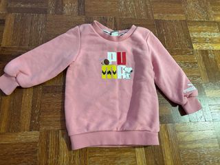 (Category: ) located in . Submitted by jying2907 (Listing ID 1410226186, Image 1). Description: .