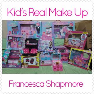(Category: ) located in . Submitted by francesca_shapmore (Listing ID 1410285039, Image 1). Description: .