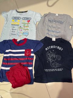 (Category: ) located in . Submitted by preloved_nz (Listing ID 1410192248, Image 1). Description: .