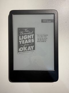 (Category: ) located in . Submitted by ereaders-atbp (Listing ID 1410203927, Image 1). Description: .