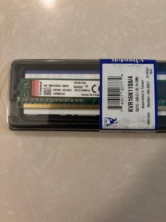 （分類：）位於 。 由 dyson2handstore 提交（商品編號 1410323211，圖片 1）。簡介： 。