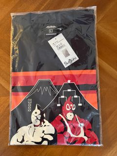 （分類：）位於 。 由 batijojo 提交（商品編號 1410217670，圖片 1）。簡介： 。